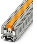 Phoenix Contact Messertrennklemme MTK-P/P MIT SPERRE