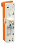 OBO Bettermann Vertr LightningController Rail MCF100-NAR-TT+FS