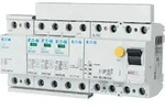 Eaton &Uuml;berspannungsableiter-Set SPBT12-280-3+NPE-AX