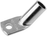 Cimco Werkzeuge Winkel-Rohrkabelschuhe Cu 183035