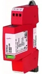 DEHN &Uuml;berspannungsableiter DRM2P255SN1803FM