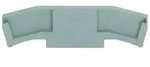WAGO GmbH &amp; Co. KG Abschlu&szlig;platte 280-325