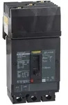 Schneider Electric Leistungsschalter HDA36015