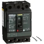 Schneider Electric Kompaktleistnungsschalter HJL36090
