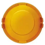 Siemens Dig.Industr. IP44 AP Ersatzfenster 5TG4210