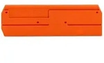 WAGO GmbH &amp; Co. KG Zwischenplatte 880-346
