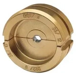Klauke Presseinsatz D2210
