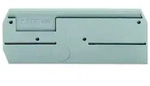 WAGO GmbH &amp; Co. KG Abschlussplatte 880-308