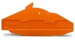 WAGO GmbH &amp; Co. KG Abschlu&szlig;platte 282-360