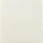 Berker Blindverschluss ws/gl 75940252