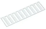 WAGO GmbH &amp; Co. KG WMB-Beschriftungskarte 793-928