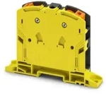 Phoenix Contact Hochstromklemme PTPOWER 50 P-FE-F