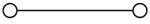 Phoenix Contact Verteilerblock PTFIX 2X2,5 GN