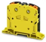 Phoenix Contact Hochstromklemme PTPOWER 95 P-FE-F