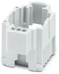 Phoenix Contact Leitungsverbinder HC-CME-DD-23-M