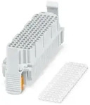 Phoenix Contact Leitungsverbinder HC-CME-DD-10#1549644
