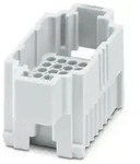 Phoenix Contact Leitungsverbinder HC-CME-DD-41-M