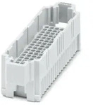 Phoenix Contact Leitungsverbinder HC-CME-DD-107-M