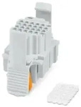 Phoenix Contact Leitungsverbinder HC-CME-DD-23#1556146