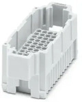 Phoenix Contact Leitungsverbinder HC-CME-DD-71-M