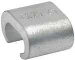Klauke C-Abzweigklemme CK50