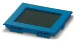Phoenix Contact Display DFC T 2,4 QV#2203539