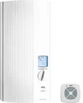 Stiebel Eltron Durchlauferhitzer AEG DDLE &Ouml;KO TD 27