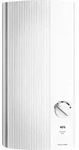 Stiebel Eltron Durchlauferhitzer AEG DDLE basis 18