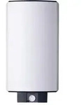 Stiebel Eltron Wandspeicher ws HFA-Z 80