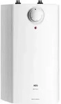 Stiebel Eltron Offener Kleinspeicher AEG Huz5 &Ouml;KO comfort