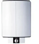 Stiebel Eltron Speicher SH 50 S