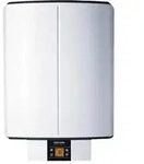 Stiebel Eltron Wandspeicher SHZ 50 LCD