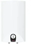 Stiebel Eltron Speicher SH 10 SL