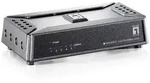 EFB-Elektronik Fast Ethernet-Switch FSW-0508TX
