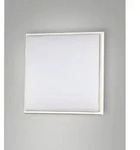 Fabas Luce LED-Deckenleuchte 3314-61-102