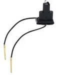 Busch-Jaeger Glimmlampe 8332-1
