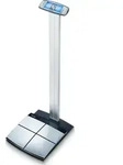 Beurer Zubeh&ouml;rset BF 100/105 Profiset