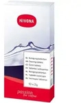 Nivona Reinigungstabletten NIRT 701 VE10