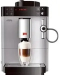 Melitta SDA Kaffee/Espressoautomat F53/0-101 si