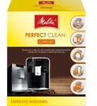 Melitta SDA Pflegeset Perfect Clean Espr.M