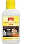 Melitta SDA Fl&uuml;ssigreiniger PerfectCleanMilchsy