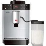 Melitta SDA Kaffee/Espressoautomat F 53/1-101 si