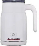 Gastroback Milchaufsch&auml;umer 42325