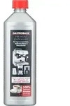 Gastroback Entkalker 98175