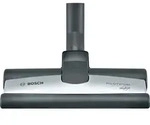 Bosch SDA Bodend&uuml;se BBZ124HD
