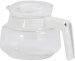 Melitta SDA Glaskanne Typ 1 ws
