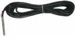 Vaillant VR 11 Kollektorf&uuml;hler f&uuml;r VR 11