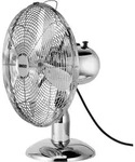 Unold Tischventilator 86830