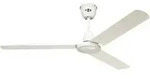 Casafan Deckenventilator Tristar II 120 WE