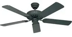 Casafan Deckenventilator Royal 132 GR